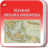 SEJARAH NEGARA INDONESIA version 1.0