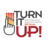 Turn It Up icon