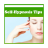 Self-Hypnosis Tips! icon
