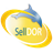 SellDor APK Download