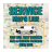 Service Maps version 2.22