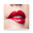 Sexy Red Lips Makeup icon