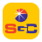 SGC Jibu icon