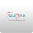 Shagun Enterprises Builders and Developers icon