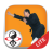 Shaolin Kung Fu LITE icon