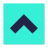 ShapeUp icon
