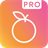 ShareSuccess Pro icon