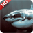 Shark Wallpaper APK Download