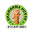 Shawarma House APK Download