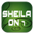 Sheila On 7 Chord Lirik 1.0
