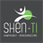 shen-Ti Schule icon