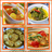 Resep Masakan Gulai APK Download