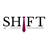 Shift Ent icon