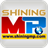 Shining MP icon