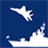 Ships and Aircraft Training icon