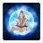 Shiva Live HD Wallpaper icon