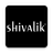 Descargar Shivalik