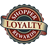 Shopper Loyalty Rewards icon