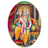 Lord Ram Ashtottar icon