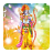 Shri Rama Live HD Wallpaper icon