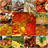 Resep Masakan Kepiting APK Download