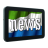 Sierra Leone News icon