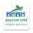 Silicon City Sports and Play icon