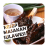 Resep Masakan Sulawesi APK Download