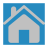 Silver House icon