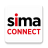 sima Connect icon