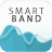 Smart Band icon
