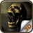 Skull 3D Wallpaper icon