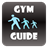 Gym Guide version 1.0.3
