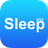Sleep Doctor icon