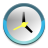 Sleep Tracking Alarm Clock APK Download