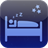 SleepHelp icon