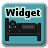 Sleepmeter Widget icon
