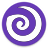 SlideLizard icon