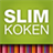 Slim Koken icon