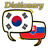 Slovak Korean Dictionary APK Download