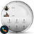 drupe Classic Light Theme icon