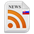 Slovakia News icon