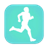 SmartBracelet icon