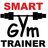 Smart Gym Trainer 1.2