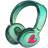 Smart Hearing Aid icon