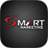 Smart MKT icon