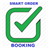 Smart Order Booking icon