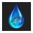 Smart Water Tracker icon