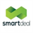 SmartDeal Infotech icon