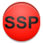 SmartSilentProfile icon
